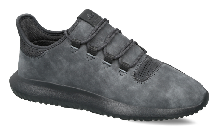 Adidas Mens Originals Tubular Shadow Shoes Price Starting From Rs