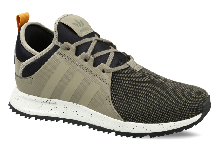 Adidas x_plr trace sales cargo