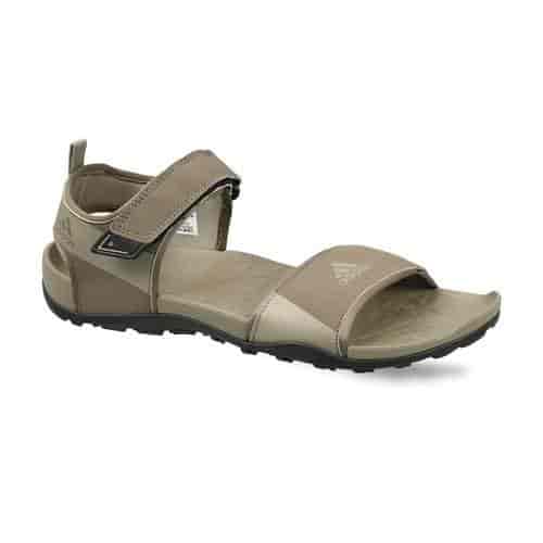adidas mobe sandals