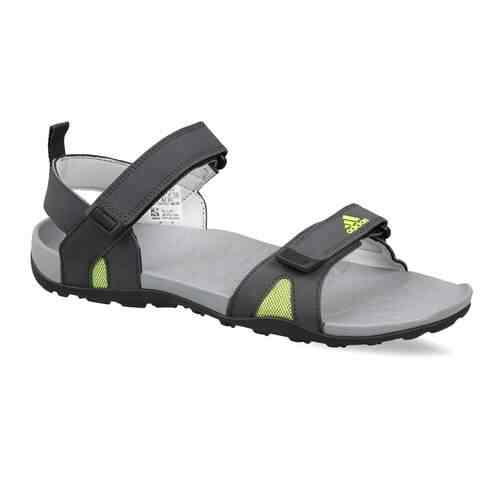 Adidas Mens Outdoor Fassar Sandals Price Starting From Rs 2 659. Find Verified Sellers in Berhampur Odisha JdMart