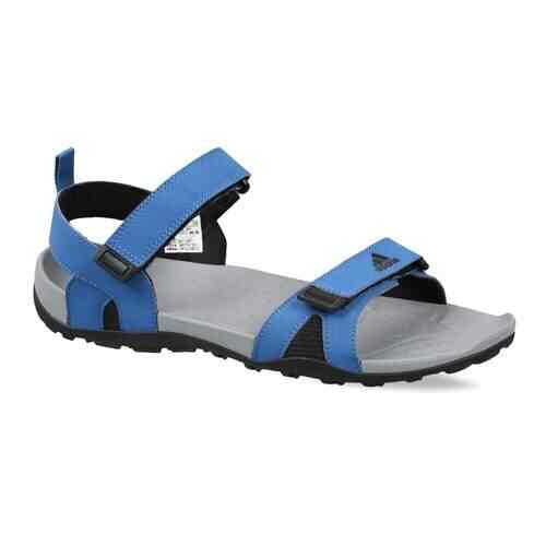 Adidas Fassar Mens Sandals in Chennai 