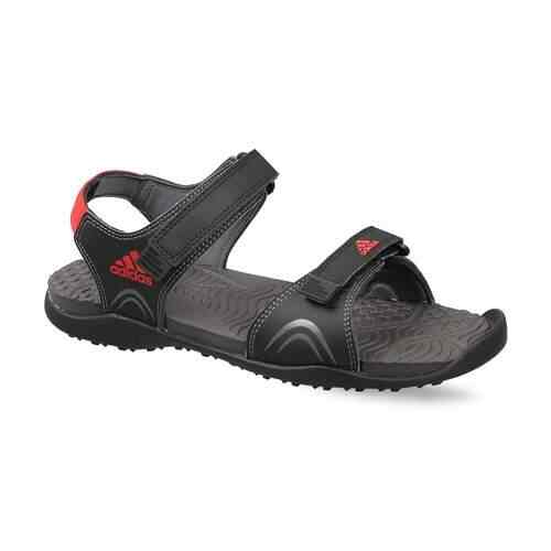 Adidas Gempen Mens Sandals in Raipur 