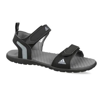adidas mobe sandals