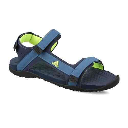 Adidas Ravish Mens Sandals in Surat 