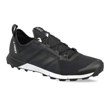 adidas gazelle silver green womens Women's Steel Toe Work Boots - EH 6kV Rated