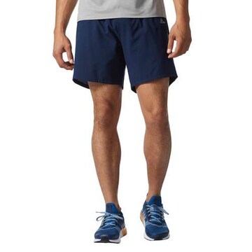 adidas rs short m