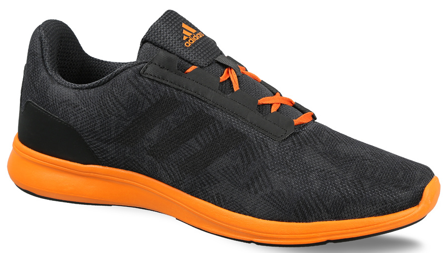 Adidas men's adi pacer 2025 2.0 m running shoes