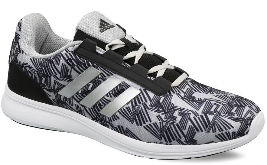 Adidas pacer elite 2024 2.0