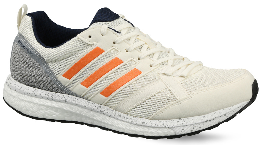 Adidas 4 Multicolor Tempo Shoes Price Starting From Rs 9 599 Find Verified Sellers at Justdial