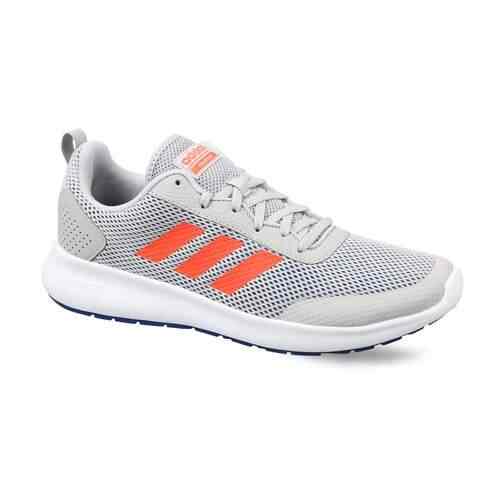 Adidas 11 Dark Blue Grey Shoes Price Starting From Rs 4 799. Find Verified Sellers in Kolkata JdMart