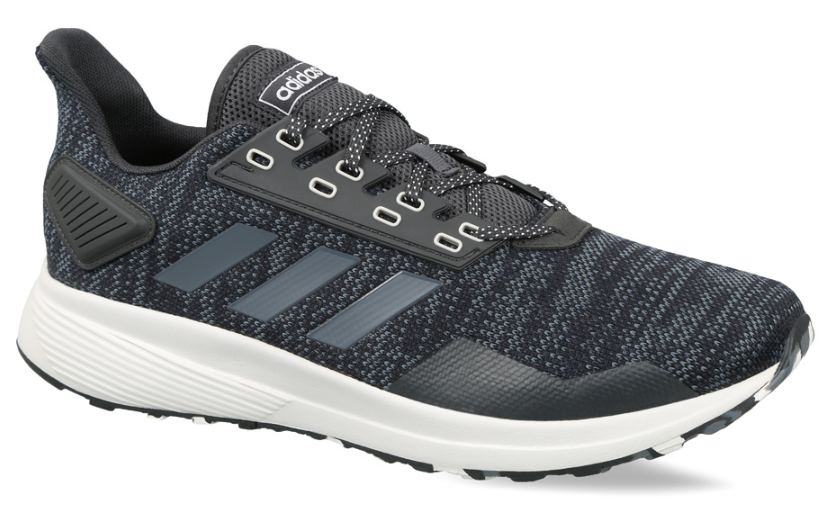 Duramo 2025 9 bb7716