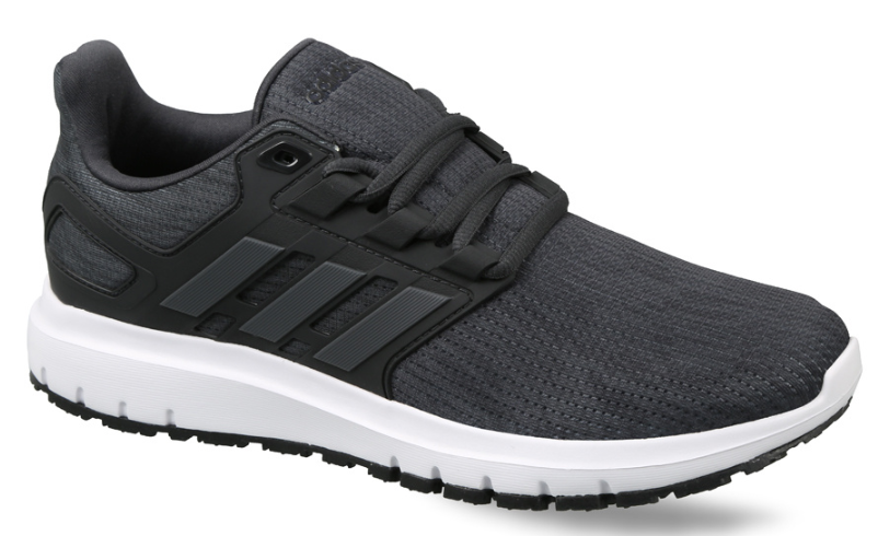 Adidas energy cloud sales men's running shoes