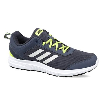 adidas gazelle silver green womens adidas Men's Adizero SL Road-Running Shoes Blue 10.5