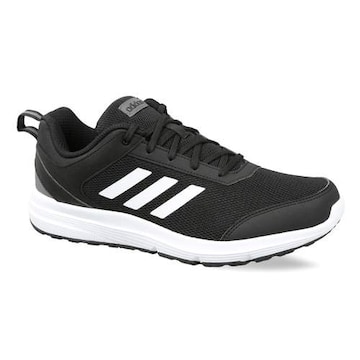 adidas gazelle silver green womens Erdiga 3 M Running Shoes  Discount Store