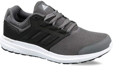 adidas gazelle silver green womens Original New Arrival 2017 Adidas galaxy 4 m Men's Running Shoes Sneakers