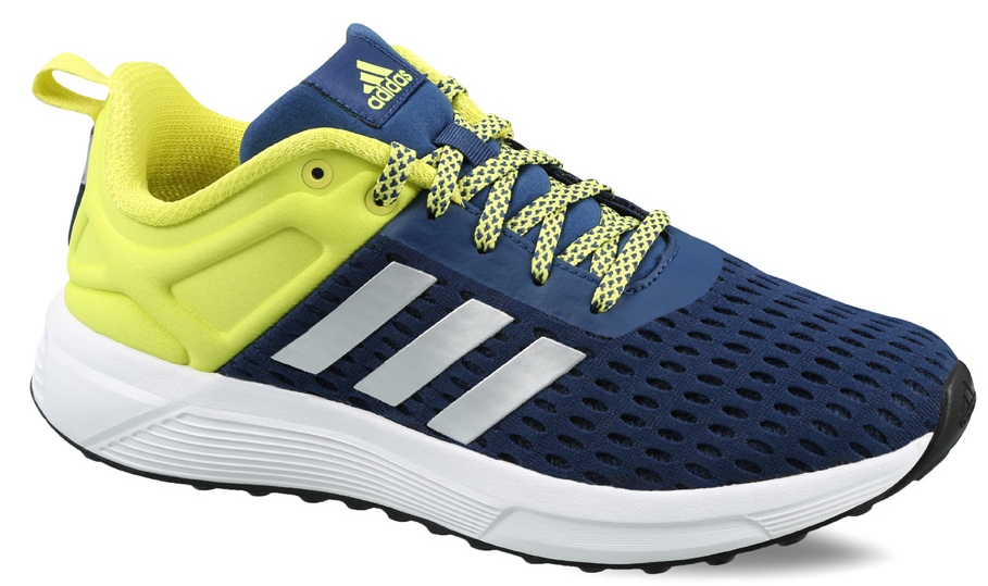 Adidas Shock Slime Running Shoes Price Starting From Rs 4 084. Find Verified Sellers in Shahjahanpur JdMart