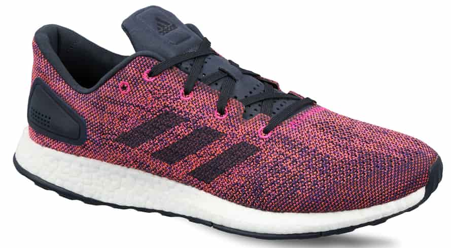 pure boost noble ink