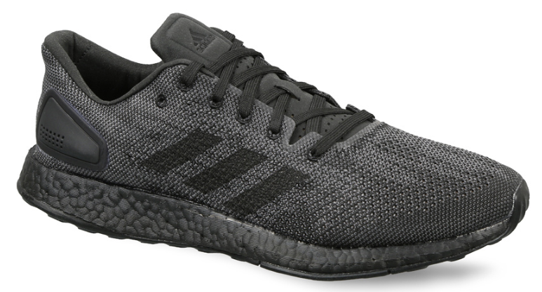 Pureboost dpr ltd black sales
