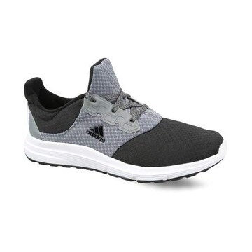 adidas raden m running shoes