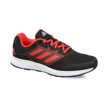 adidas gazelle silver green womens adidas adizero Evo SL M JS4489