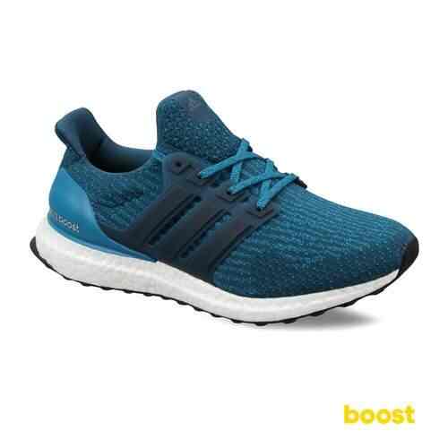 Adidas 10 Petrol Running Shoes Price Starting From Rs 4 655 Find Verified Sellers at Justdial