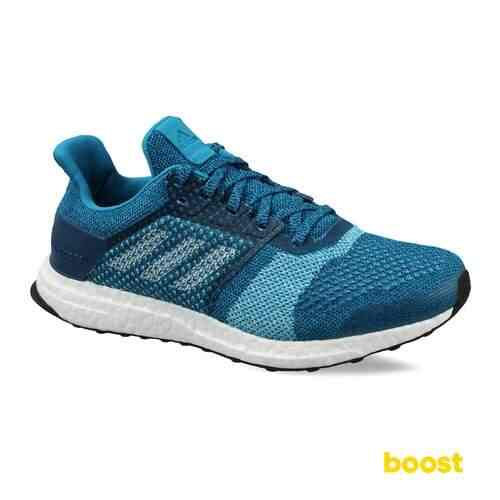 Boost running shoes best price hotsell