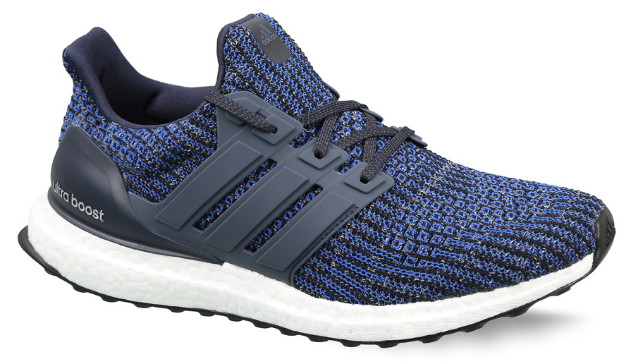 Adidas 9 Carbon Core Black Running Shoes Price Starting From Rs