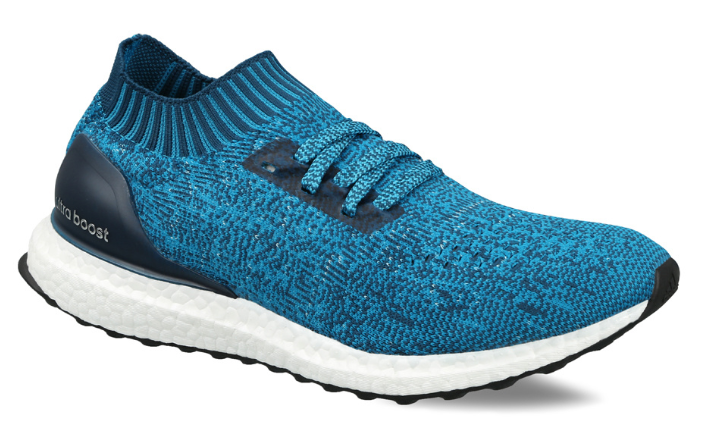 Harga ultra sales boost uncaged