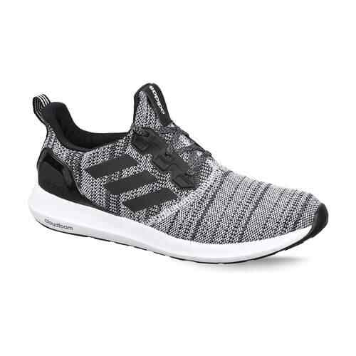Adidas nepton 1.0 hot sale