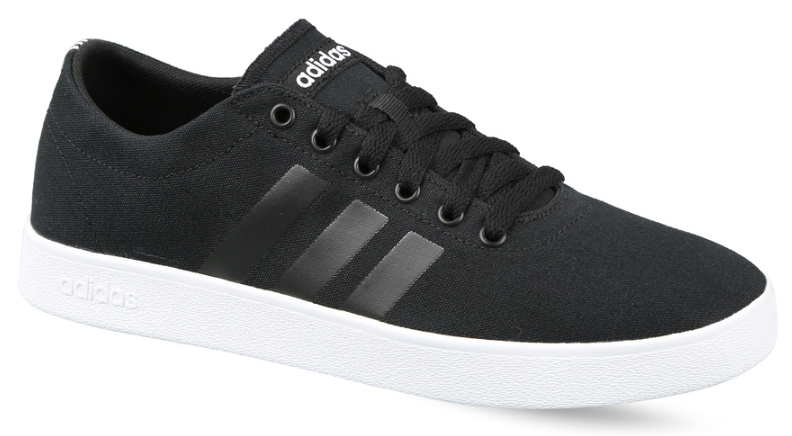 Men's adidas sport inspired 2025 easy vulc 2. shoes