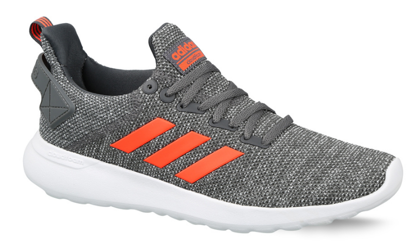 Men's adidas sport inspired lite racer byd shoes sales