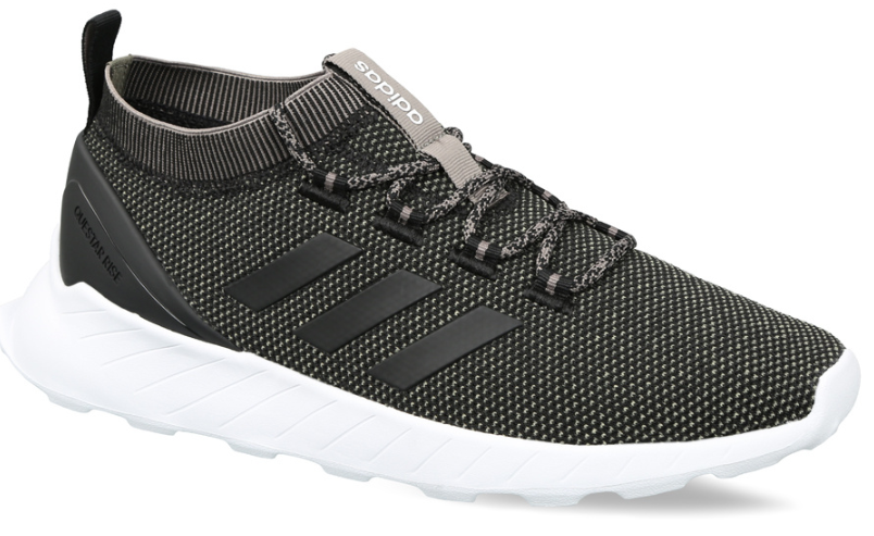 Men's adidas sport inspired questar rise shoes sales