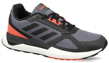 adidas gazelle silver green womens Shop Grey Mens adidas Run 80S Running Shoes – Shoebacca main image 0