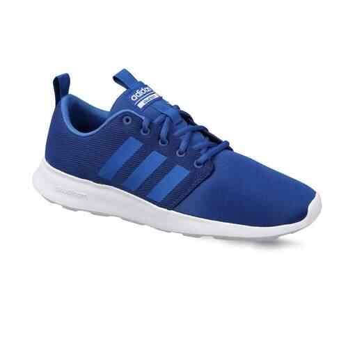 Adidas 6 Navy Blue Sports Shoes Price Starting From Rs 4 699. Find Verified Sellers in Jalgaon JdMart