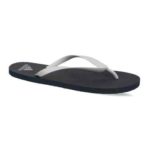 Adidas adi rib m slippers online