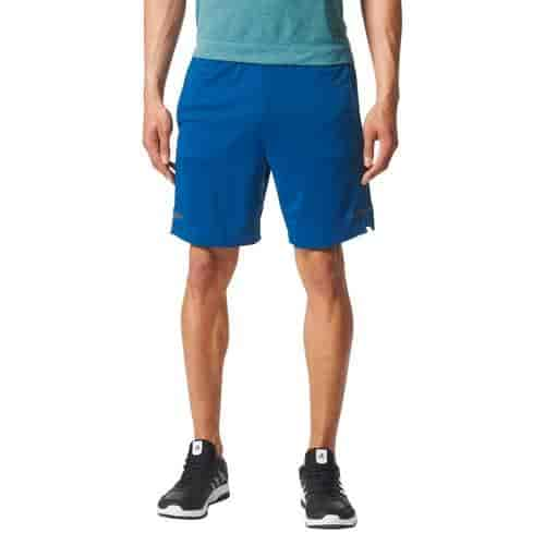 Adidas XL Blue Men Short in Theni Dealers Manufacturers