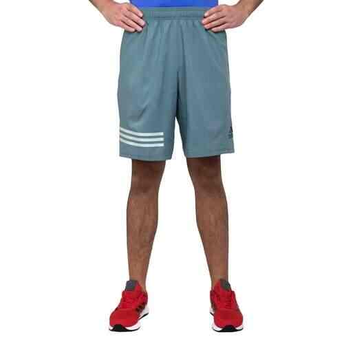 adidas Mens Training Climalite Shorts Price Starting From Rs 1 691