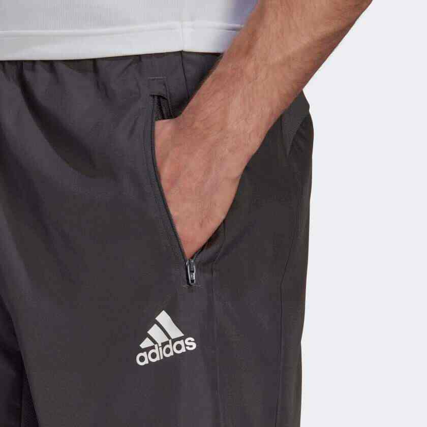 adidas sports nikar