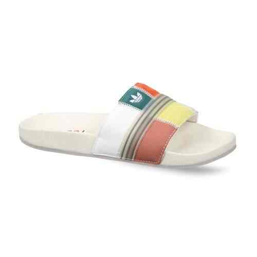 Adidas slippers bristol hotsell