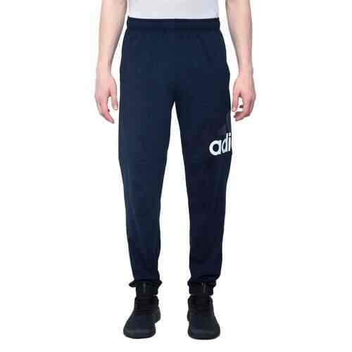 Adidas Navy Track Pant Price Starting From Rs 2 631. Find Verified Sellers in Ajmer JdMart