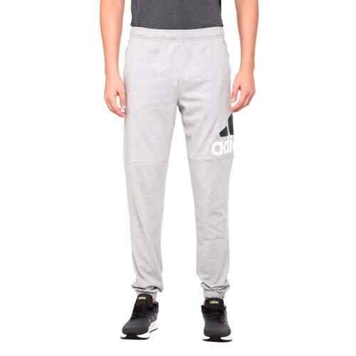 Adidas GN3514 Men's Originals Adicolor 