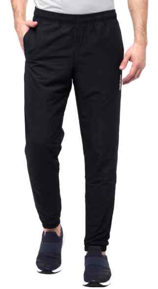 Adidas GN3284 Men's Originals R.Y.V. Utility 2-in-1 Pants (Black) in  Gurgaon at best price by Adidas INDIA Marketing Pvt Ltd (Corporate Office)  - Justdial