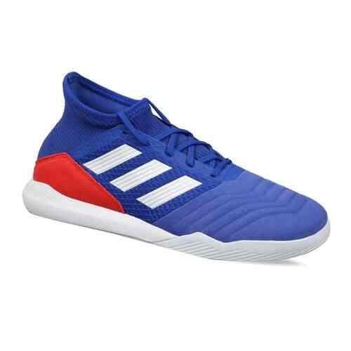 mens size 11 adidas trainers