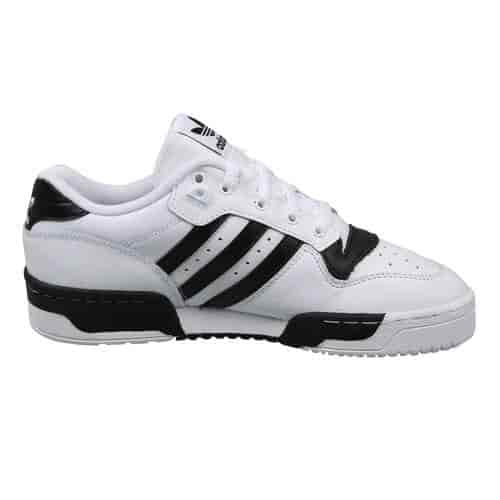 Adidas shoes offer in coimbatore best sale