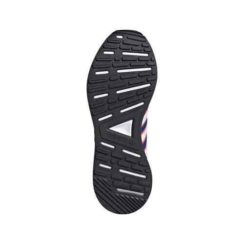 Adidas FW3342 Mens Originals Retroset Shoes Multicolor in Kakinada -  Dealers, Manufacturers \u0026 Suppliers - Justdial