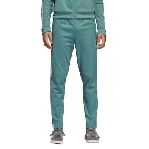 adidas vapour steel pants