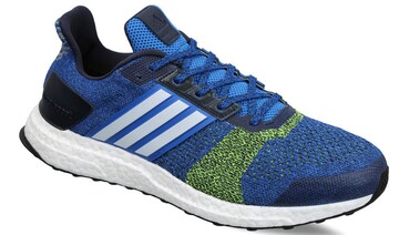 Adidas 7 White, Yellow Shoes Price Starting From Rs 3,839 | Find Verified  Sellers at Justdial