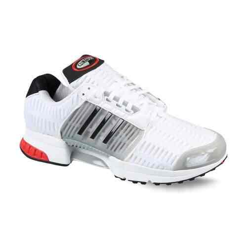 climacool 1.0