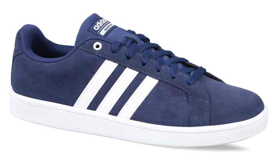 Adidas Mens Originals Cloudfoam Advantage Shoes Price Starting From Rs 5 639. Find Verified Sellers in Hyderabad JdMart