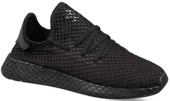 adidas deerupt turbo